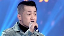 大壮 - 大壮 - 我们不一样