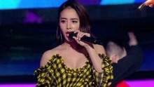 蔡依林 - 蔡依林 - 看我72变