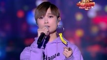李宇春 - 李宇春 - 下个，路口，见