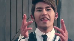 Infinite - Nothing's Over