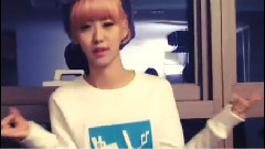 BESTie - Instagram 视频集合