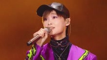 李宇春 - 李宇春 - 流行 2018北京春晚