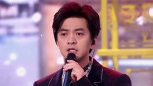 李健 - 李健 - 组曲串烧 2018东方春晚