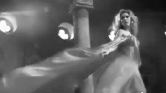 Adam Lambert - Outlaws Of Love