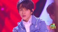 金Samuel - Samuel - 宠爱