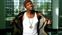 Usher - U Remind Me