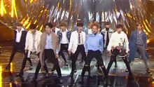 Seventeen - SEVENTEEN - THANKS