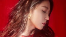 BoA - BoA - ONE SHOT, TWO SHOT