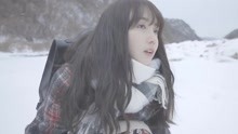  - Eun Ho - Box
