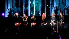 T-ara - 痛