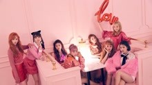 Weki Meki - Weki Meki - La La La