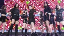 twice - TWICE - KNOCK KNOCK+Heart Shaker - 2018 Gaon Chart Music Awards 18/02/14