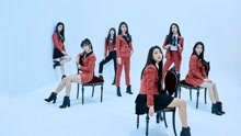 CLC - CLC - BLACK DRESS