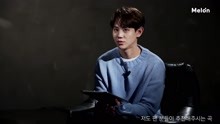 梁耀燮 - STAR PLAYLIST：梁耀燮 - Where I am gone