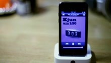 K Jun - K JUN - 새벽1시 50분 303호