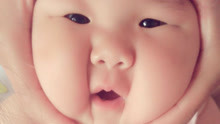  - 爆笑改编：胖胖滴汉子，你挥舞熊掌~