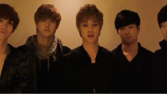 MBLAQ - Message