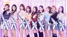 twice - TWICE - BRAND NEW GIRL