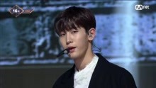 VAV - VAV - SPOTLIGHT - M COUNTDOWN 现场版 18/02/22