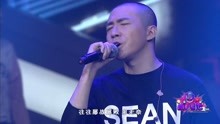  - 俞灏明-愚先生
