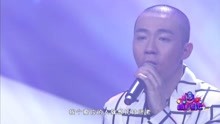  - 俞灏明-终于等到你