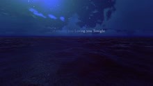 Kisses - KISSES - blue lagoon 预告