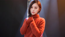  - 翻唱《一个真实的故事》