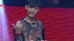 EXO - 文熙俊的纯洁15岁