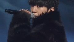 B.A.P - 1004 (Angel)