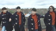  - AboutU - Sse Han De
