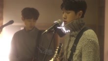  - AboutU - Wonderful