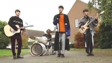  - AboutU - YesterLove