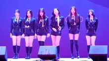 GFriend - GFRIEND - Crush