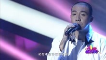  - -一个人的浪漫