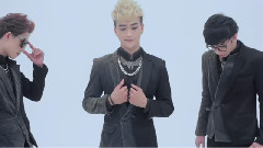 亚洲群星 - Ben Anh Em Khong Co Tuong Lai