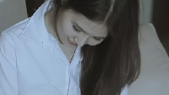 亚洲群星 - Dung Co Yeu