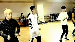 Teen Top - All About Star