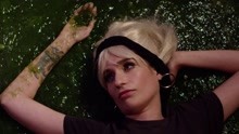 Speedy Ortiz - Speedy Ortiz - Lucky 88