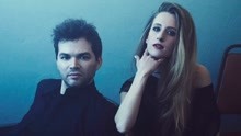 Marian Hill - Marian Hill - Subtle Thing