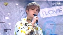 iKON - iKON - LOVE SCENARIO
