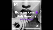 Bassjackers & Bali Bandits - Are You Randy