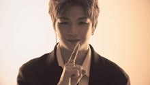 WANNA ONE - Wanna One - 0+1=1 (I PROMISE YOU) 预告