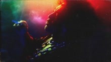  - Joji - demons (lunice remix)