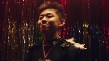 - Rich Brian - Cold