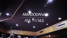 Amadodana Ase Wesile - Atamelang Ho Jehova
