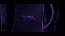 T'as pas dit tu peux (Clip officiel)
