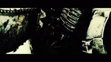 Callejon - Hölle Stufe 4 (official video)