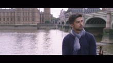 Sharib Toshi - Bandeya (From 