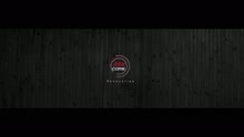 Bosh - Carnage ((Freestyle))