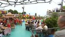 Stefan Gwildis - Schoener (ZDF-Fernsehgarten 1.7.2007) (VOD)